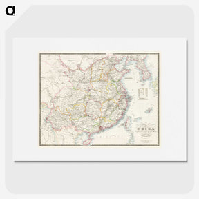 3-9_Antique-Maps_picture