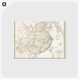 3-9_Antique-Maps_postcard