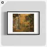 3-9_Birmingham-Museum-and-Art-Gallery_blk