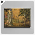 3-9_Birmingham-Museum-and-Art-Gallery_canvas