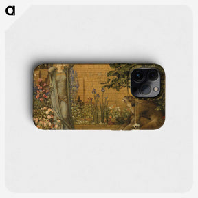 3-9_Birmingham-Museum-and-Art-Gallery_phone