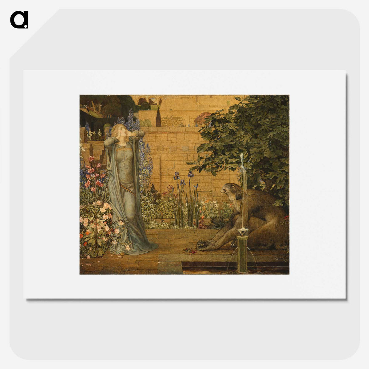 3-9_Birmingham-Museum-and-Art-Gallery_picture
