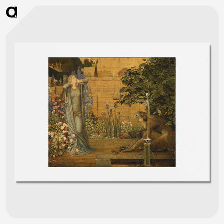 3-9_Birmingham-Museum-and-Art-Gallery_picture