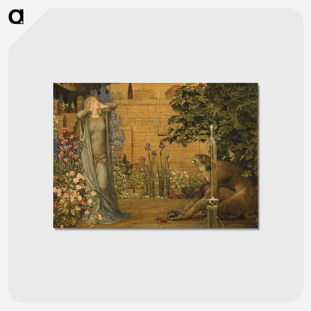 3-9_Birmingham-Museum-and-Art-Gallery_postcard