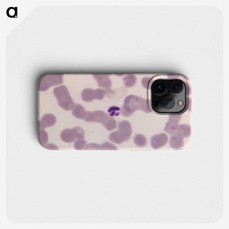 3-9_COVID-19_phone