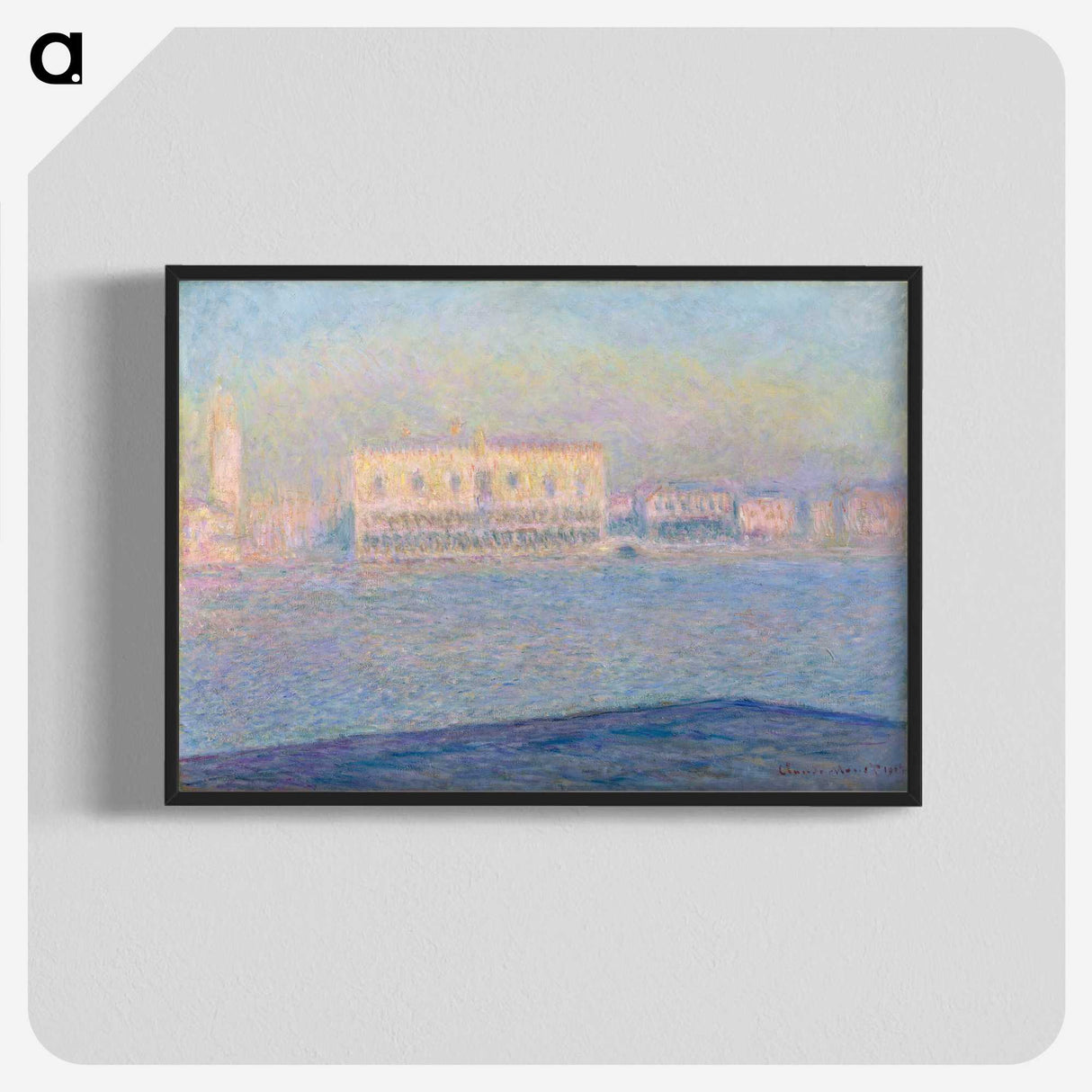 3-9_Claude-Monet_blk-crop