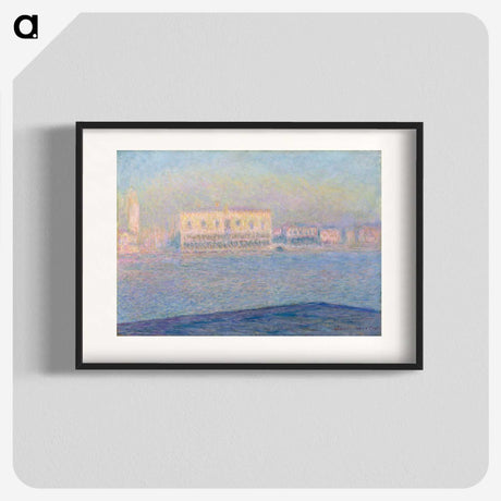 3-9_Claude-Monet_blk
