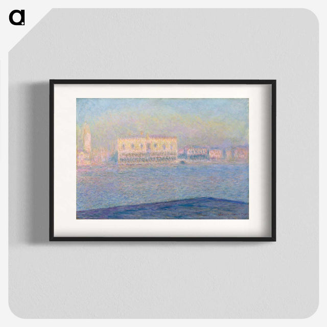 3-9_Claude-Monet_blk