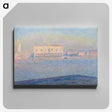 3-9_Claude-Monet_canvas