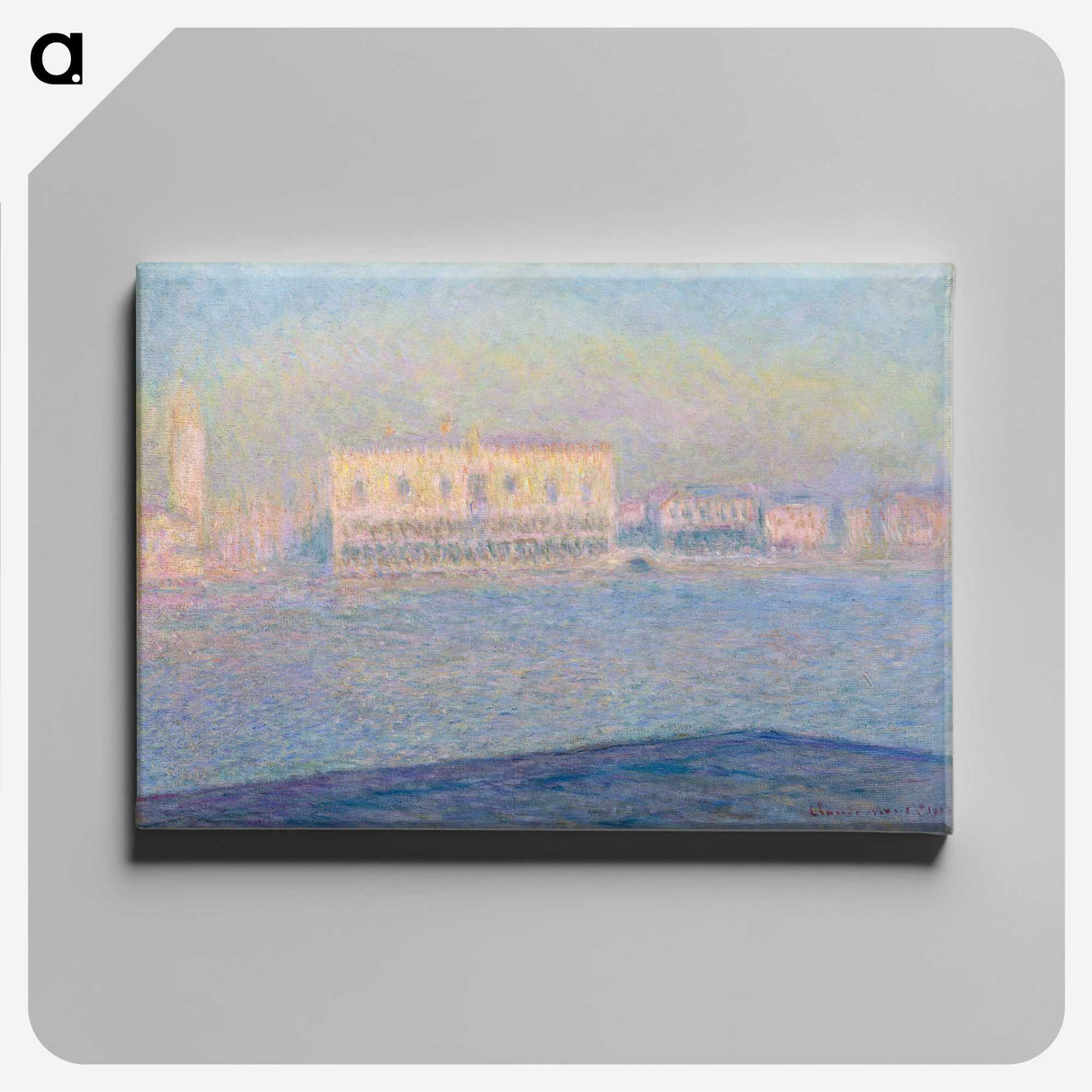 3-9_Claude-Monet_canvas