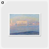 3-9_Claude-Monet_hagaki