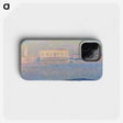 3-9_Claude-Monet_phone