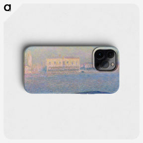 3-9_Claude-Monet_phone