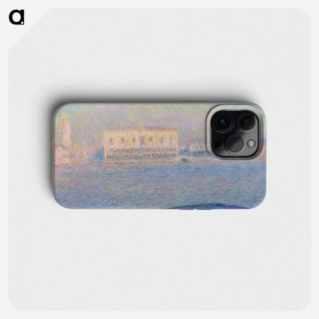3-9_Claude-Monet_phone