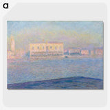 3-9_Claude-Monet_picture-crop