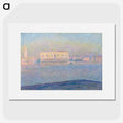 3-9_Claude-Monet_picture