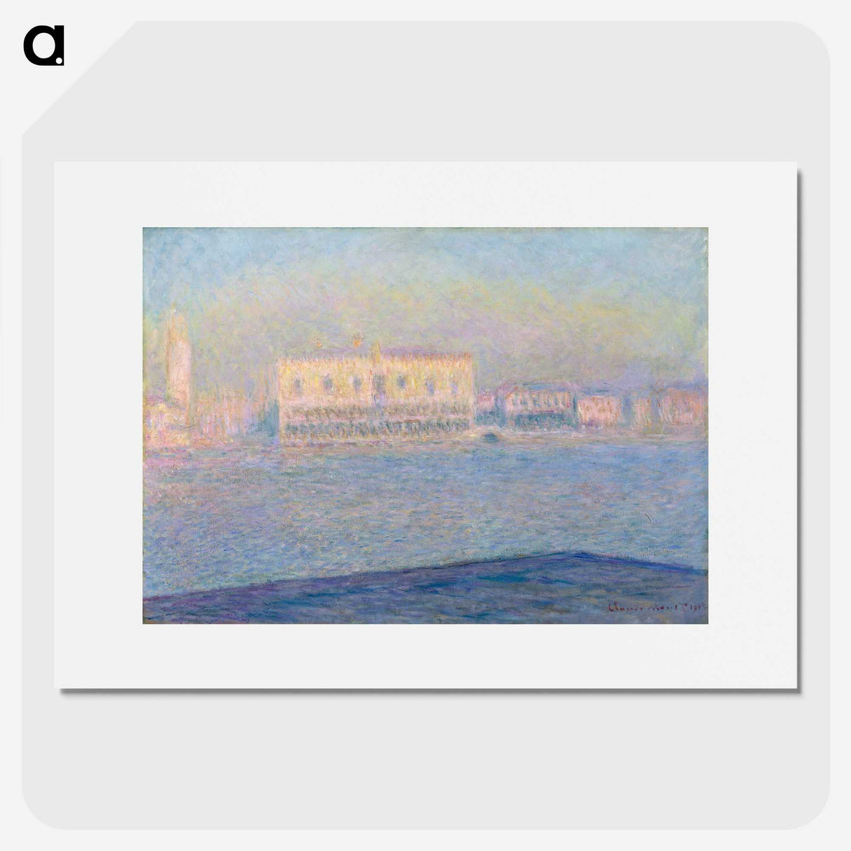 3-9_Claude-Monet_picture