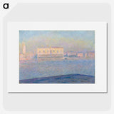 3-9_Claude-Monet_picture