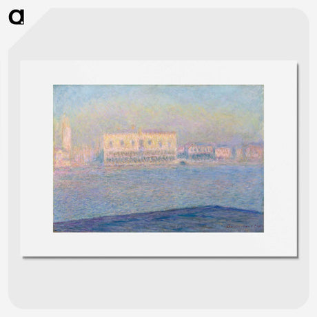 3-9_Claude-Monet_picture