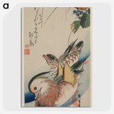 3-9_Cleveland-Museum-of-Art_picture-crop