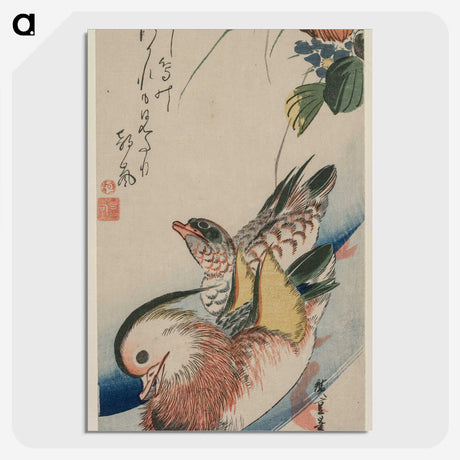 3-9_Cleveland-Museum-of-Art_picture-crop