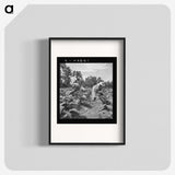 3-9_Dorothea-Lange_blk