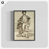 3-9_Edouard-Manet_blk-crop