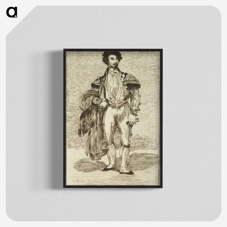 3-9_Edouard-Manet_blk-crop