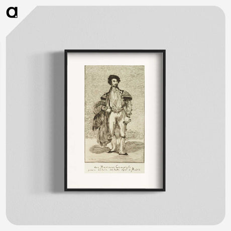3-9_Edouard-Manet_blk