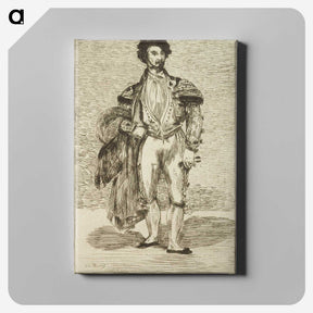 3-9_Edouard-Manet_canvas