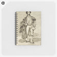 3-9_Edouard-Manet_memo