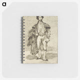 3-9_Edouard-Manet_memo
