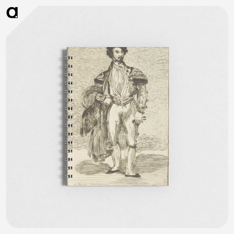 3-9_Edouard-Manet_memo