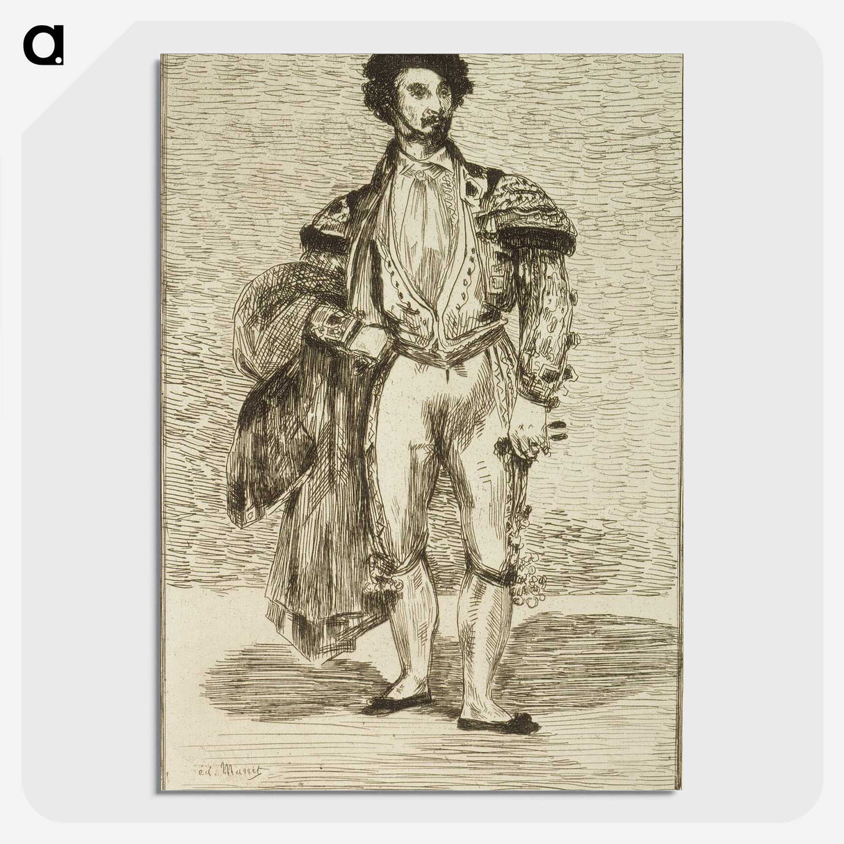 3-9_Edouard-Manet_picture-crop