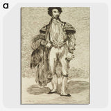 3-9_Edouard-Manet_picture-crop