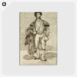3-9_Edouard-Manet_postcard