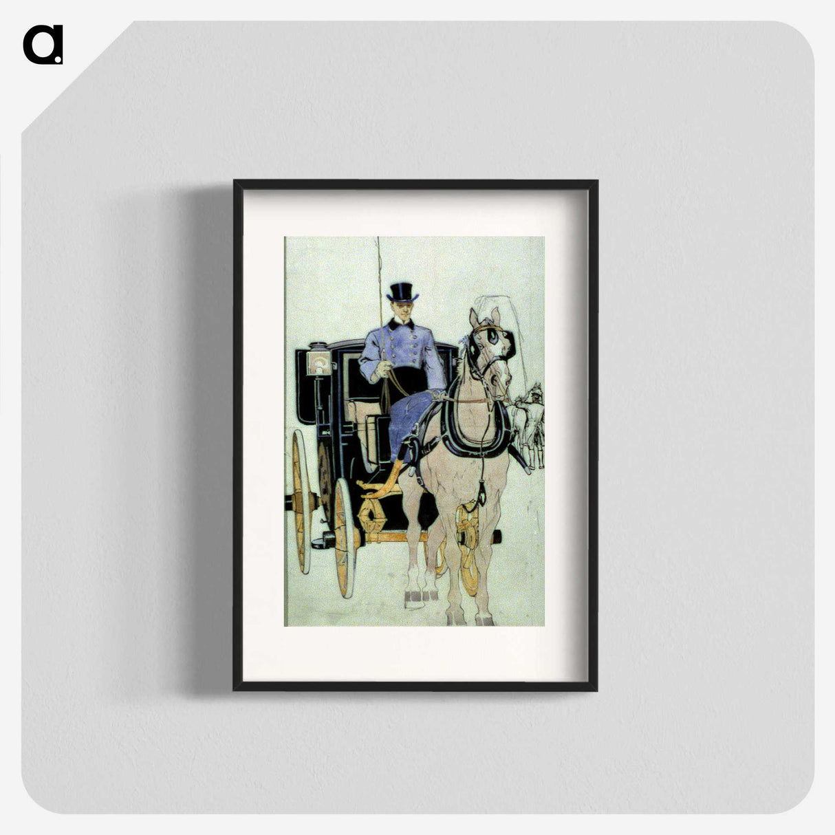 3-9_Edward-Penfield_blk