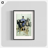 3-9_Edward-Penfield_blk