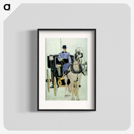 3-9_Edward-Penfield_blk