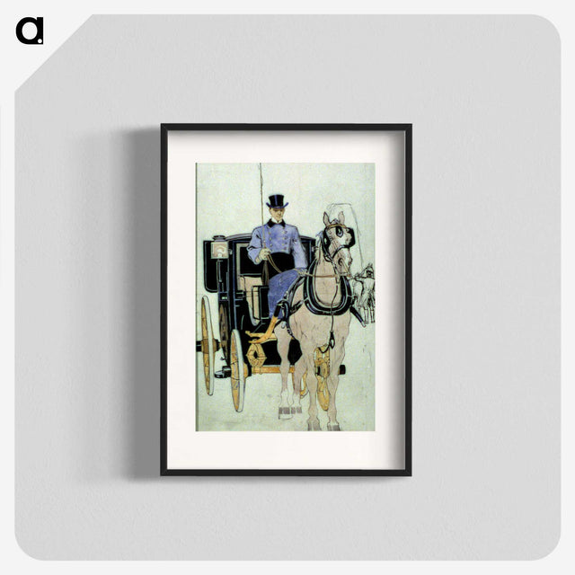 3-9_Edward-Penfield_blk