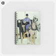 3-9_Edward-Penfield_memo
