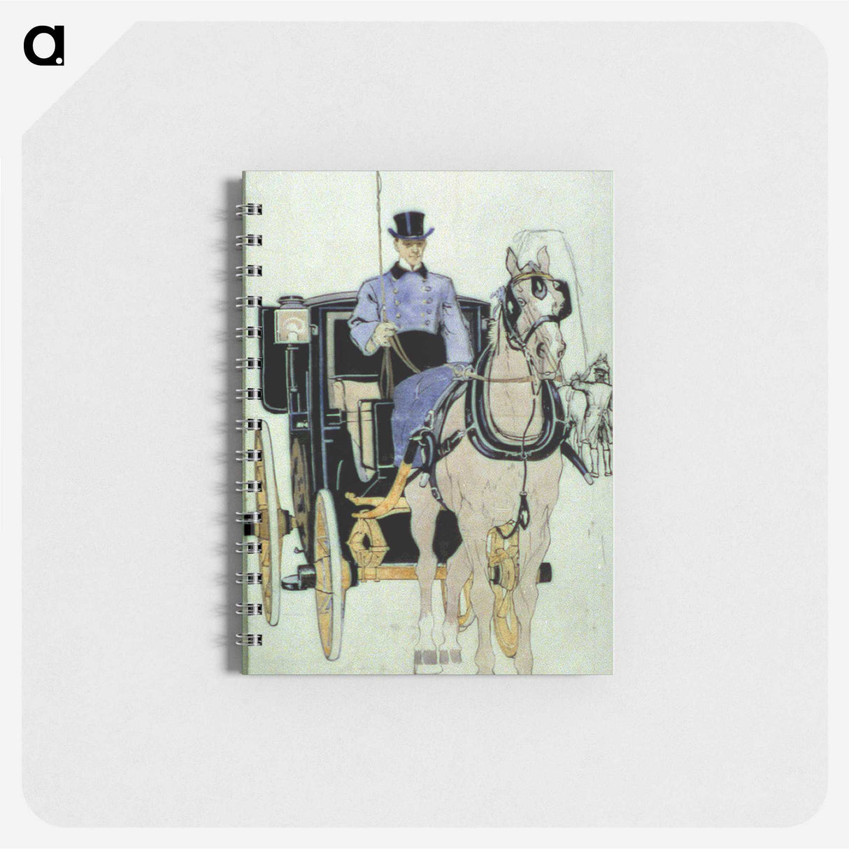 3-9_Edward-Penfield_memo