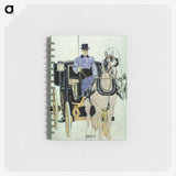 3-9_Edward-Penfield_memo