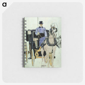 3-9_Edward-Penfield_memo