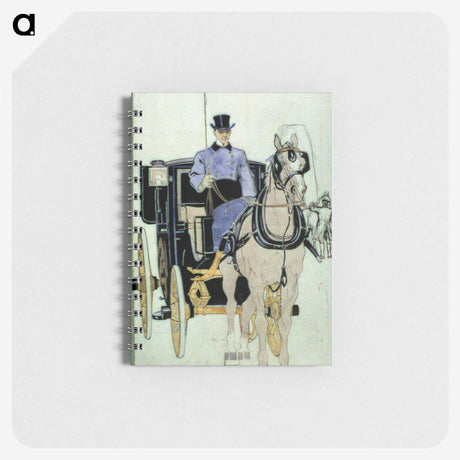 3-9_Edward-Penfield_memo