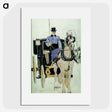 3-9_Edward-Penfield_picture