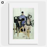 3-9_Edward-Penfield_picture