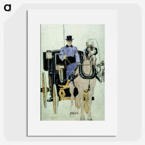 3-9_Edward-Penfield_picture