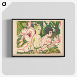 3-9_Ernst-Ludwig-Kirchner_blk-crop