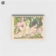 3-9_Ernst-Ludwig-Kirchner_memo